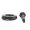 American Axle Ring And Pinion, W/ Abs Set 40053031 - alternate 2